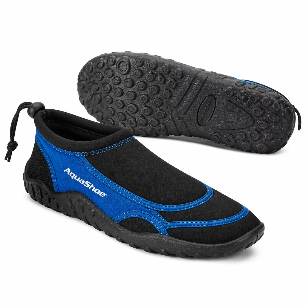 AquaShoe Water Socks
